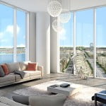 9 - Dubai Immobilier 17906 nakheel 1 - Immobilier Dubai