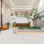 17934 01 copy - Immobilier Dubai