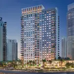 Nouvelle opportunité à ne pas manquer à Dubaï Creek – Appartement Dubai Creek Habour (1/14)
