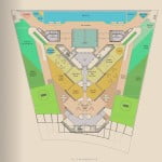 18106 Capture décran 2022 07 13 à 12.30.38 PM - Immobilier Dubai