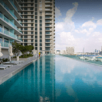 18133 0 - Immobilier Dubai