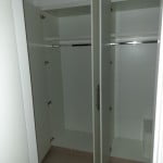 Appartement Hayat Boulevard 8 - Dubai Immobilier 18142 Cupboard unit 113 - Immobilier Dubai