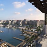 5483 La Sirene Ex 3 06 06 21 V1 - Immobilier Dubai
