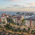 5518 La Sirene Ex 8 06 06 21 V1 - Immobilier Dubai