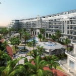 Benessere: Benessere 4 - Dubai Immobilier 5572 WhatsApp Image 2021 06 10 at 18.57.42 - Immobilier Dubai