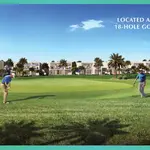 La dernière résidence de luxe de Dubai offre des équipements et des vues incomparables – Villa Dubai (1/6)