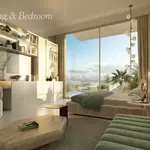 Regalia by DEYAAR, une opportunité à ne pas manquer – Appartement دبي (1/15)
