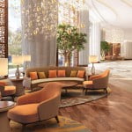 5739 welcome - Immobilier Dubai