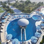 5766 A4 3 scaled 1 - Immobilier Dubai