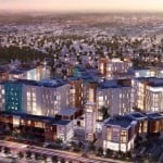 6580 Al Zahia Sharjah pic 1 - Immobilier Dubai