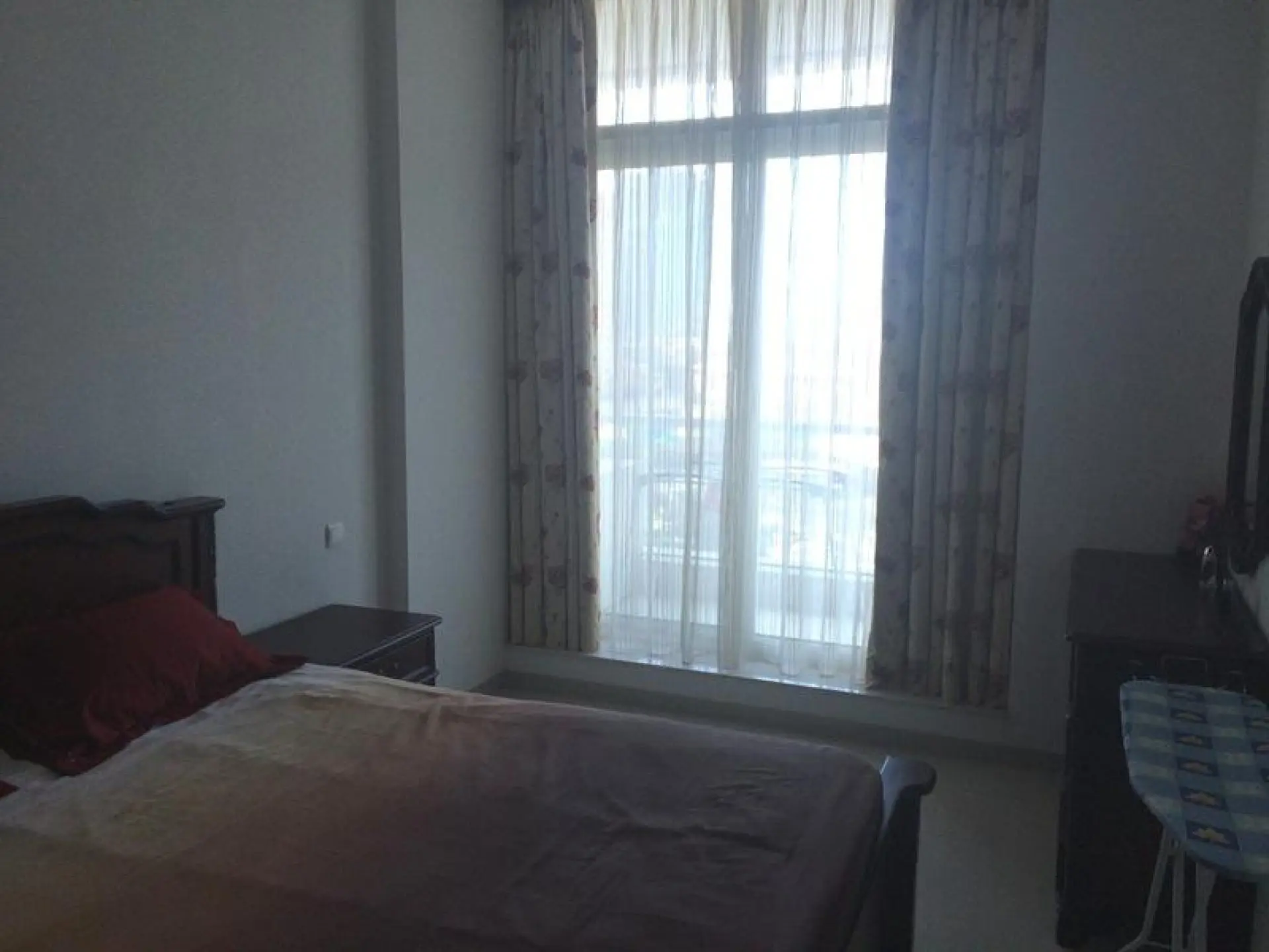 1 chambre à Botanica. prix du marché. 1.50M – Appartement Dubai (9/10)