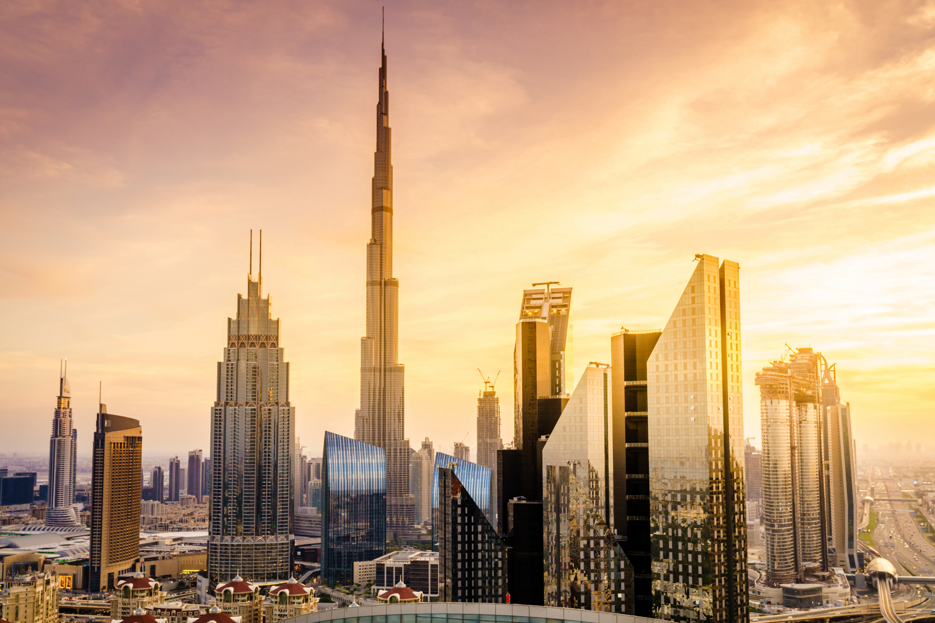 Investissement immobilier à Dubaï : cinq choses que vous devez savoir 8 - Dubai Immobilier Investissement immobilier à Dubaï : cinq choses que vous devez savoir