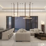 Appartement دبي 3 - Dubai Immobilier 18216 Screen Shot 2022 08 15 at 13.41.05 - Immobilier Dubai