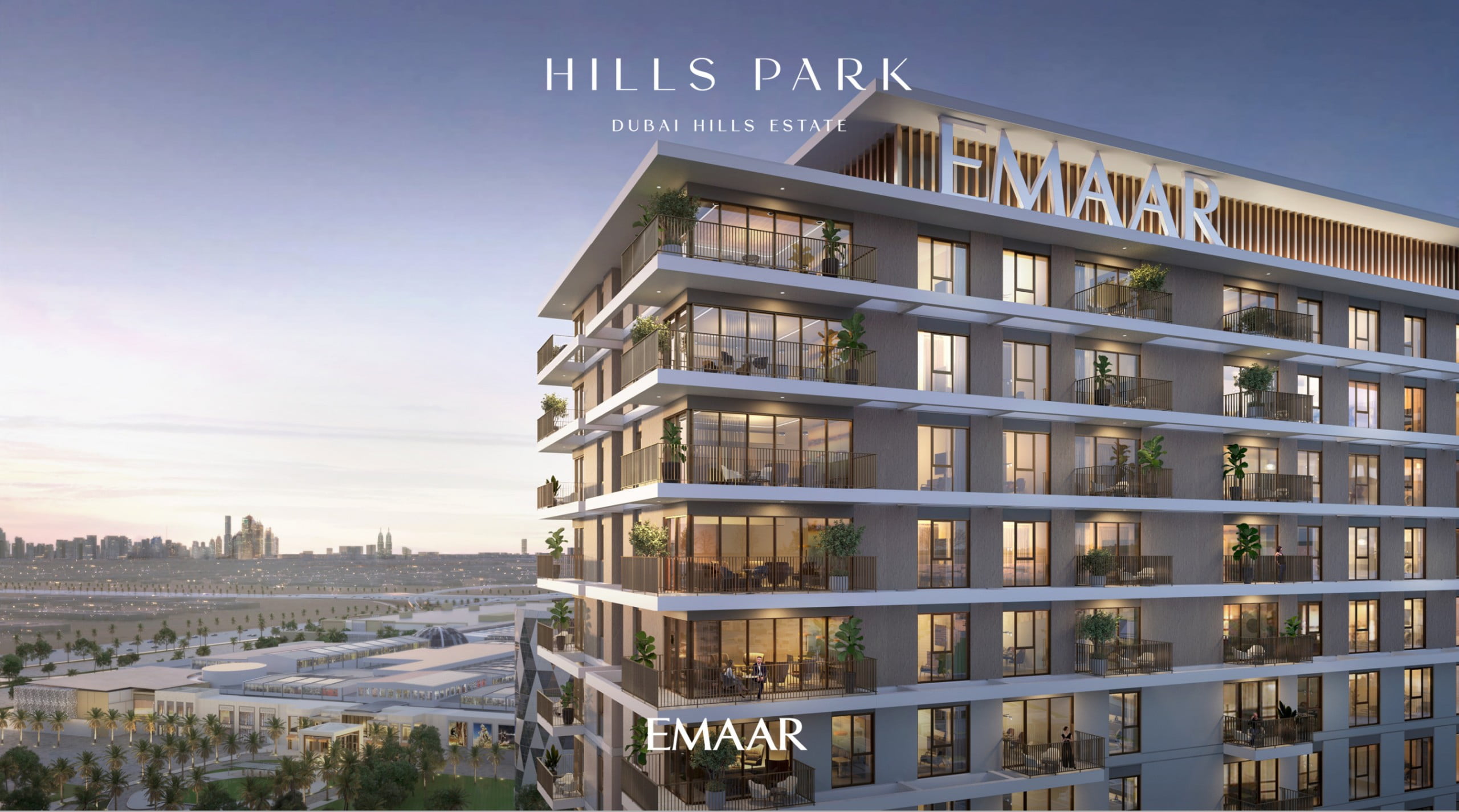 18285 HILLS PARK DHE 03 scaled - Immobilier Dubai