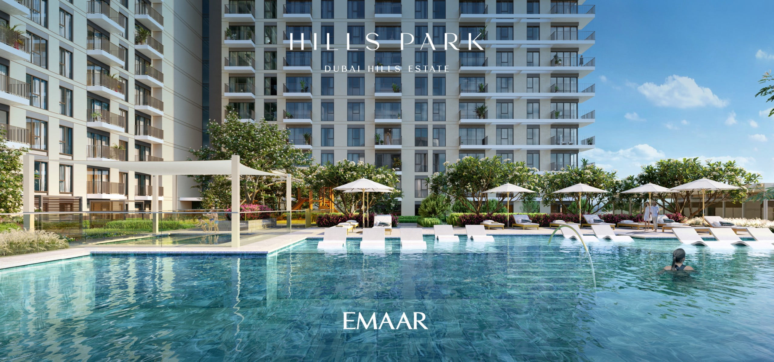 18287 HILLS PARK DHE 06 1 scaled - Immobilier Dubai