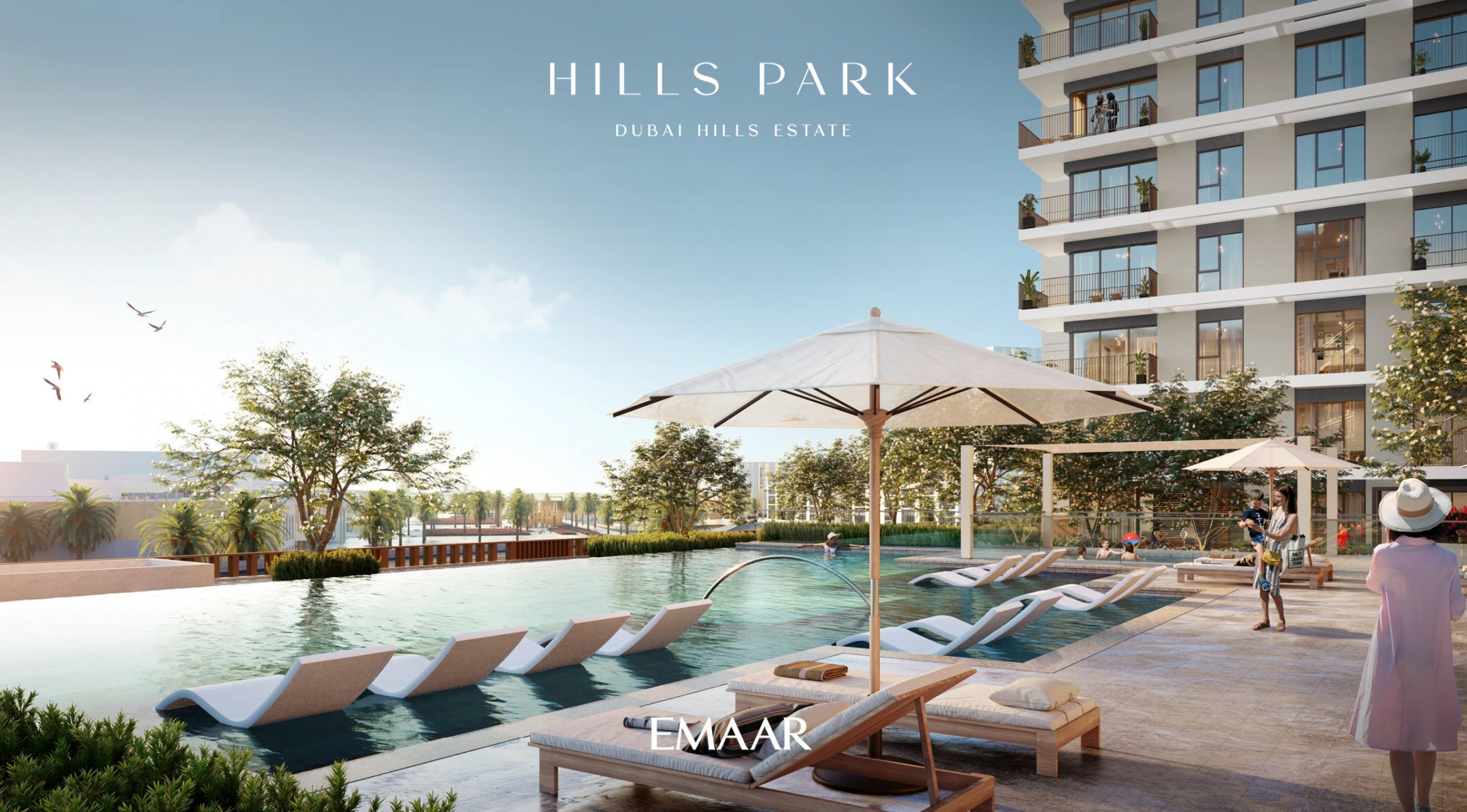 18288 HILLS PARK DHE 05 1 scaled - Immobilier Dubai