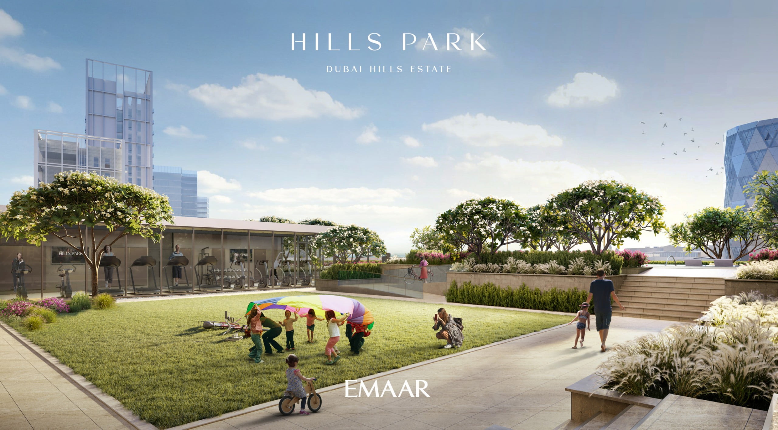 18289 HILLS PARK DHE 07 scaled - Immobilier Dubai
