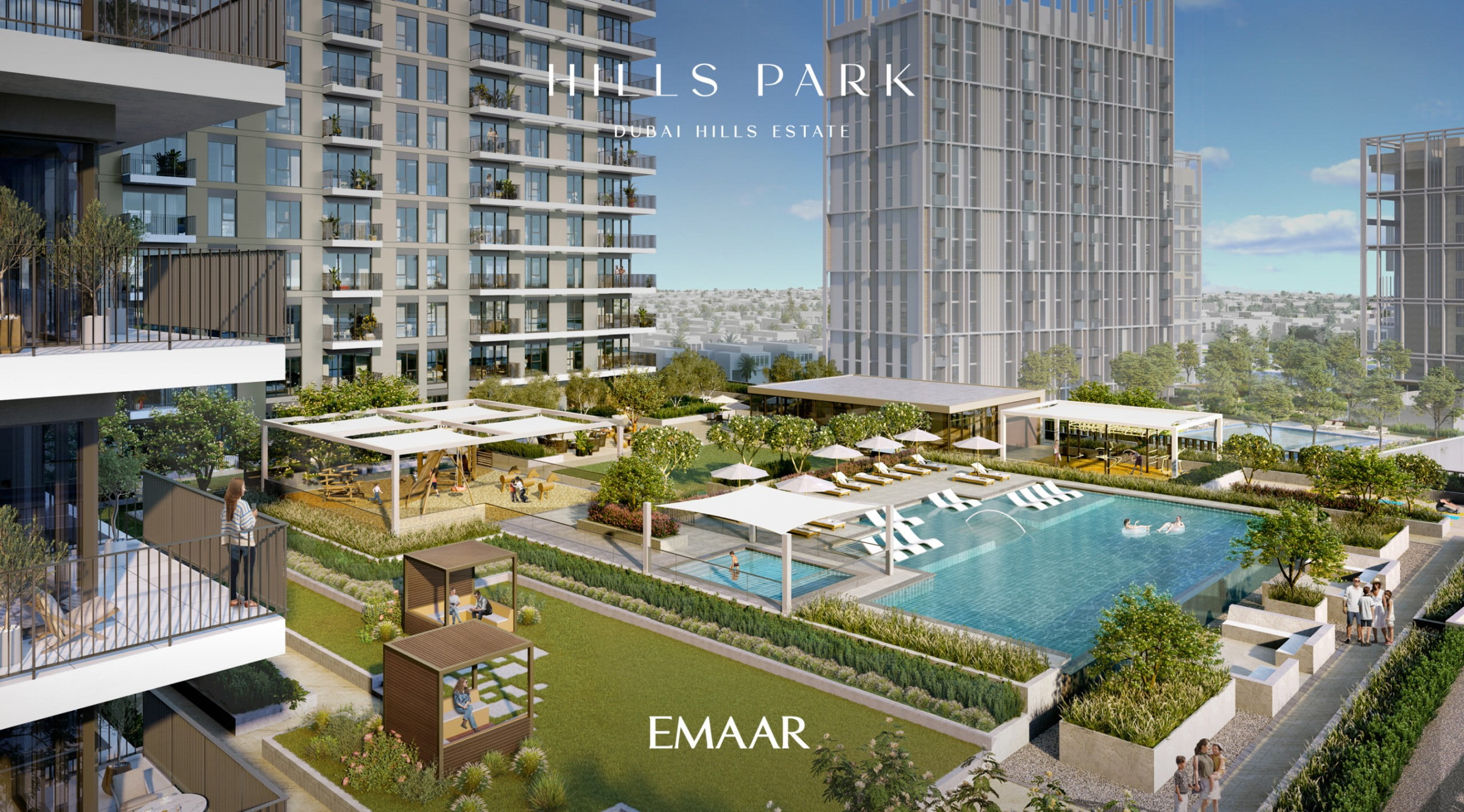 18290 HILLS PARK DHE 08 1 scaled - Immobilier Dubai