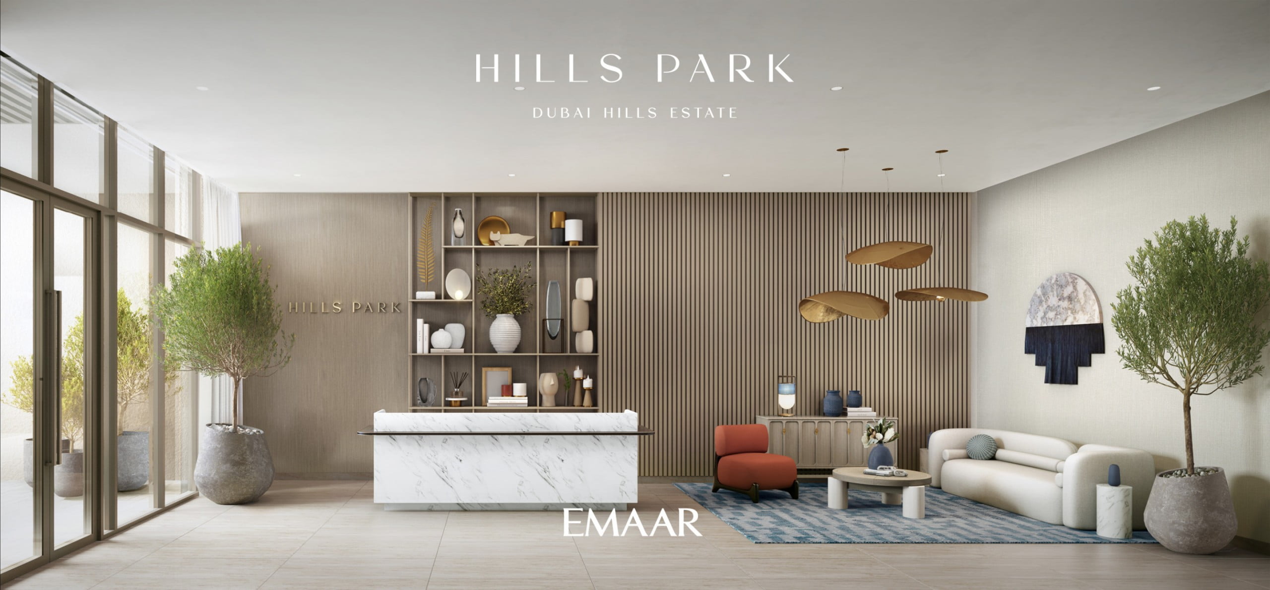 18297 HILLS PARK DHE 15 1 scaled - Immobilier Dubai