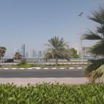 18305 Al Mamzar - Immobilier Dubai