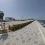 Parcelles sur la prestigieuse île de Pearl Jumeirah Terrain 2 - Dubai Immobilier 18317 WhatsApp Image 2022 09 20 at 18.46.35 - Immobilier Dubai