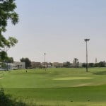 18319 WhatsApp Image 2022 09 21 at 14.34.50 - Immobilier Dubai