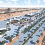Parcelles commerciales pour Showroom sur Sheikh Zayed Road en pleine propriété Terrain 3 - Dubai Immobilier 18322 Screenshot 2022 09 20 at 1.27.32 PM - Immobilier Dubai