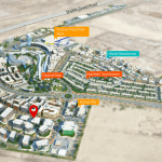 18324 Screenshot 2022 09 20 at 3.56.33 PM - Immobilier Dubai