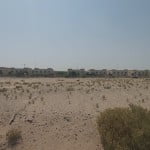 18327 WhatsApp Image 2022 09 21 at 16.32.32 - Immobilier Dubai