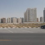 18331 WhatsApp Image 2022 09 21 at 18.06.18 - Immobilier Dubai