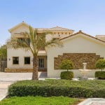 Villa Dubai 8 - Dubai Immobilier 18335 WhatsApp Image 2022 09 21 at 15.58.19 - Immobilier Dubai