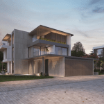 18357 Screenshot 2022 09 22 at 4.36.46 PM - Immobilier Dubai