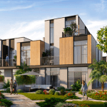 Maison de ville à vendre à Mudon Al Ramin Maison 3 - Dubai Immobilier 18360 Screenshot 2022 09 22 at 6.15.05 PM - Immobilier Dubai
