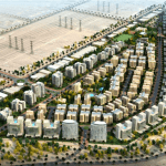 18364 Screenshot 2022 09 21 at 6.12.52 PM - Immobilier Dubai