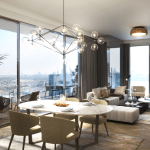 18369 Screenshot 2022 09 28 at 10.47.55 AM - Immobilier Dubai