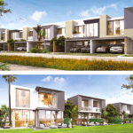 18373 Screenshot 2022 09 28 at 11.13.26 AM - Immobilier Dubai