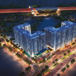 18375 Screenshot 2022 09 28 at 12.33.28 PM - Immobilier Dubai