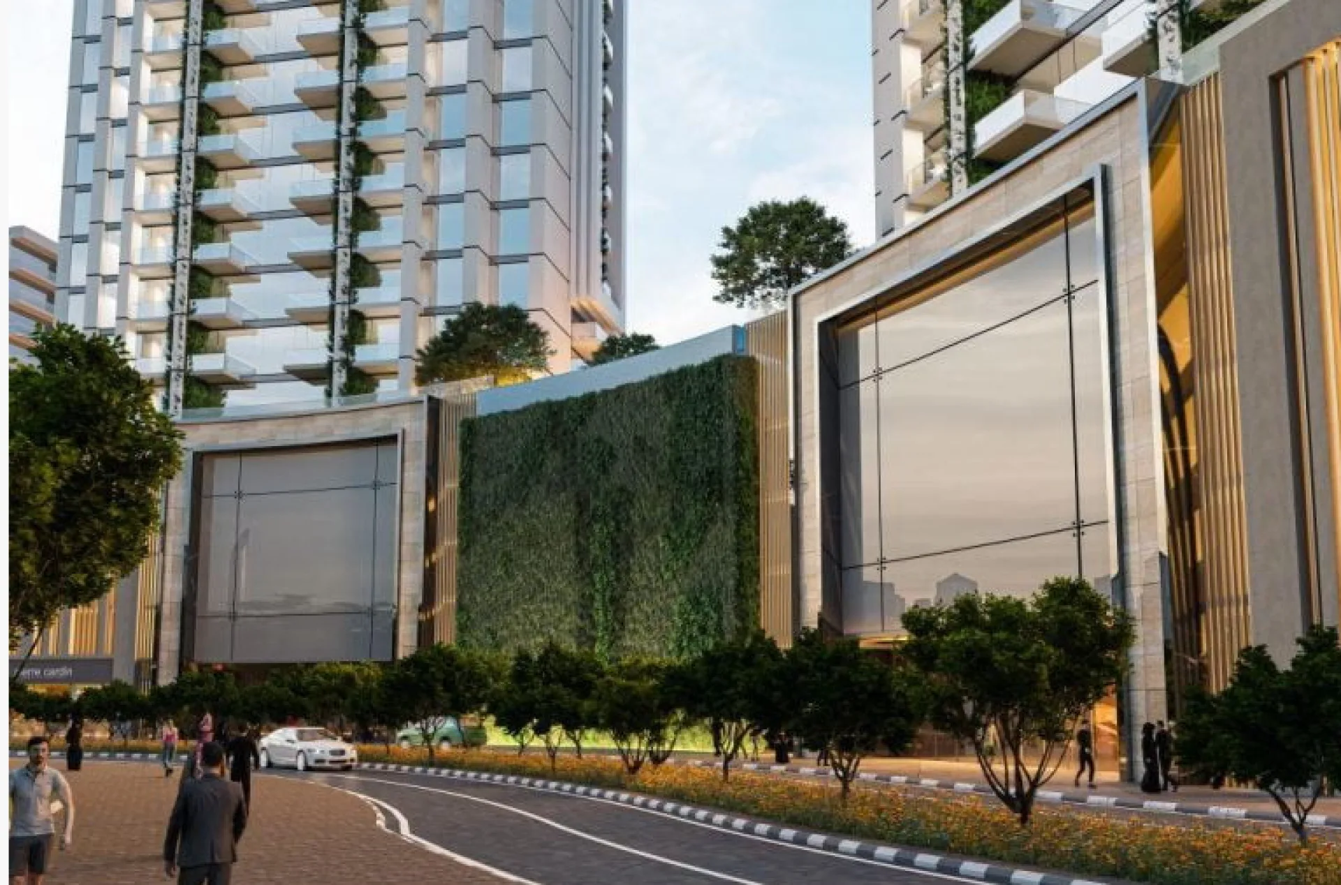 18442-ice-screenshot-20220829-162609 Superbe appartment – Copropriété Bangkok (2/2)