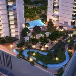 Superbe appartment – Copropriété Bangkok (1/2)