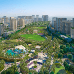 Immeuble d'habitation à vendre au coeur de Dubai Hills Appartement 5 - Dubai Immobilier 18470 Screenshot 2022 10 10 at 10.56.17 AM - Immobilier Dubai