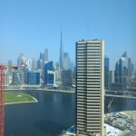 18472 WhatsApp Image 2022 10 10 at 12.00.25 - Immobilier Dubai