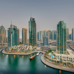 18476 Screenshot 2022 10 10 at 3.24.30 PM - Immobilier Dubai