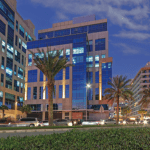 Bureaux situés à Bay Square libres ou occupés 8 - Dubai Immobilier 18549 Screenshot 2022 10 12 at 10.18.22 AM - Immobilier Dubai