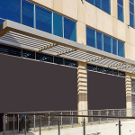 Bay Square 8: Commerces situés à Bay Square libres ou occupés 34 - Dubai Immobilier 18554 Screenshot 2022 10 18 at 5.34.29 PM - Immobilier Dubai