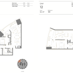 18589 Screenshot 2022 10 22 at 1.18.44 PM - Immobilier Dubai