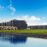 18620 Screenshot 2022 10 24 at 5.42.13 PM - Immobilier Dubai