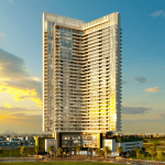 18624 Screenshot 2022 10 25 at 10.04.54 AM - Immobilier Dubai