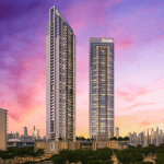 18634 Screenshot 2022 10 25 at 11.24.37 AM - Immobilier Dubai