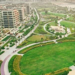 dubai hills 7208 - Immobilier Dubai