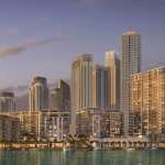 18668 Screenshot 2022 10 28 at 5.47.34 PM - Immobilier Dubai